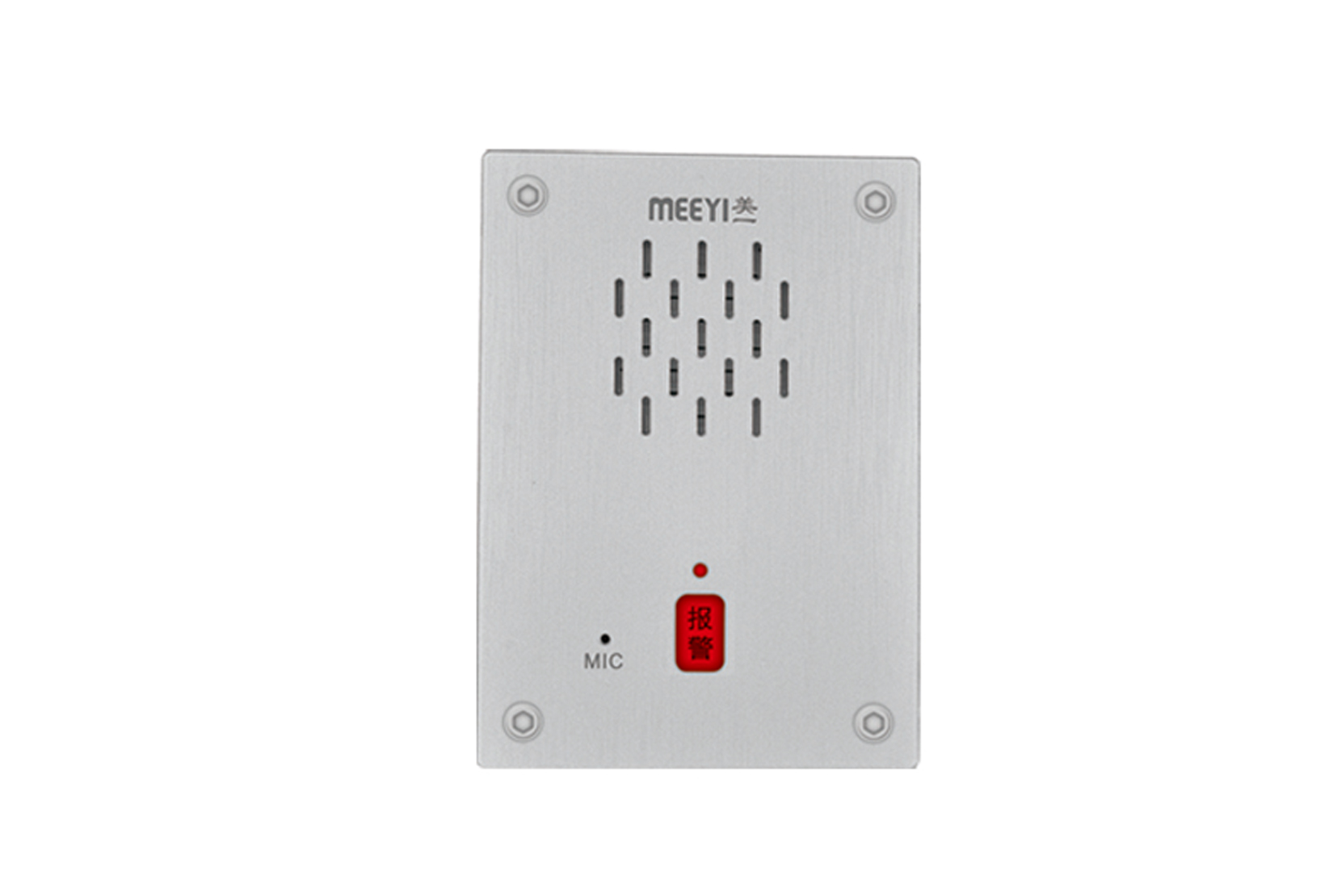 TB-3306A 轎頂/轎底分機(jī)