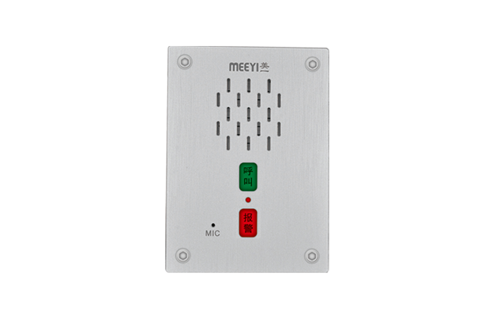 TB-3306B 轎頂/轎底分機(jī)