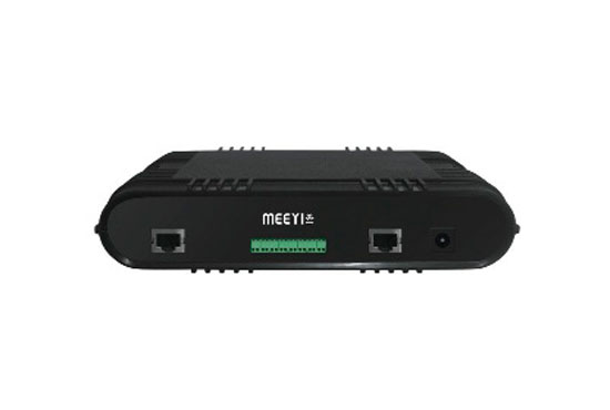 TB-FZ7300 分體式IP網(wǎng)絡對講終端 主控機