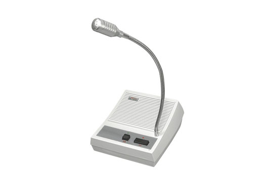 TB-EZ8225B 桌面式IP網(wǎng)絡對講