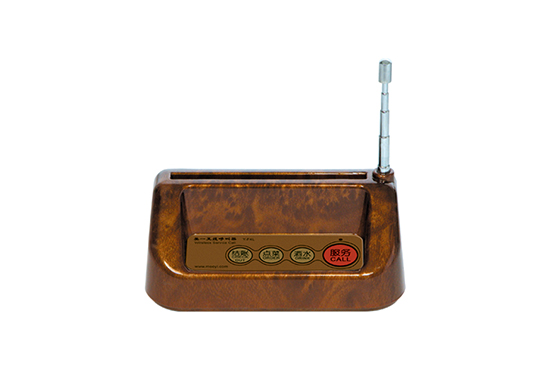 Y-F4L-C 無線呼叫器