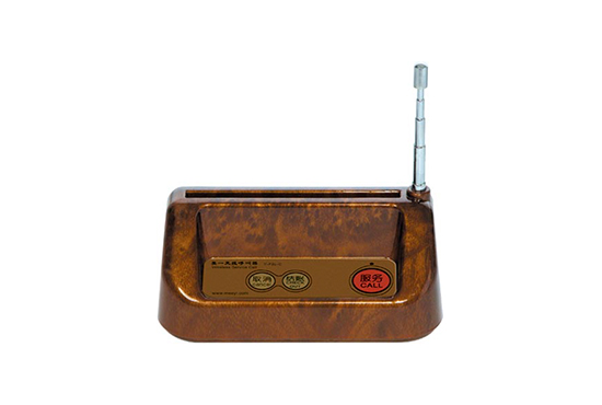 Y-F3L-C 無線呼叫器