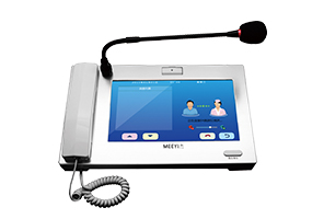 E6201L-SG30 醫(yī)護主機