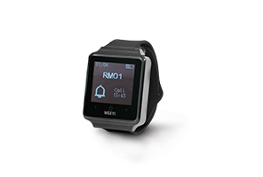 E6602-SG670 無線手表接收機(jī)