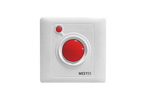 E6305-SG36  衛(wèi)生間防水報警分機(jī)