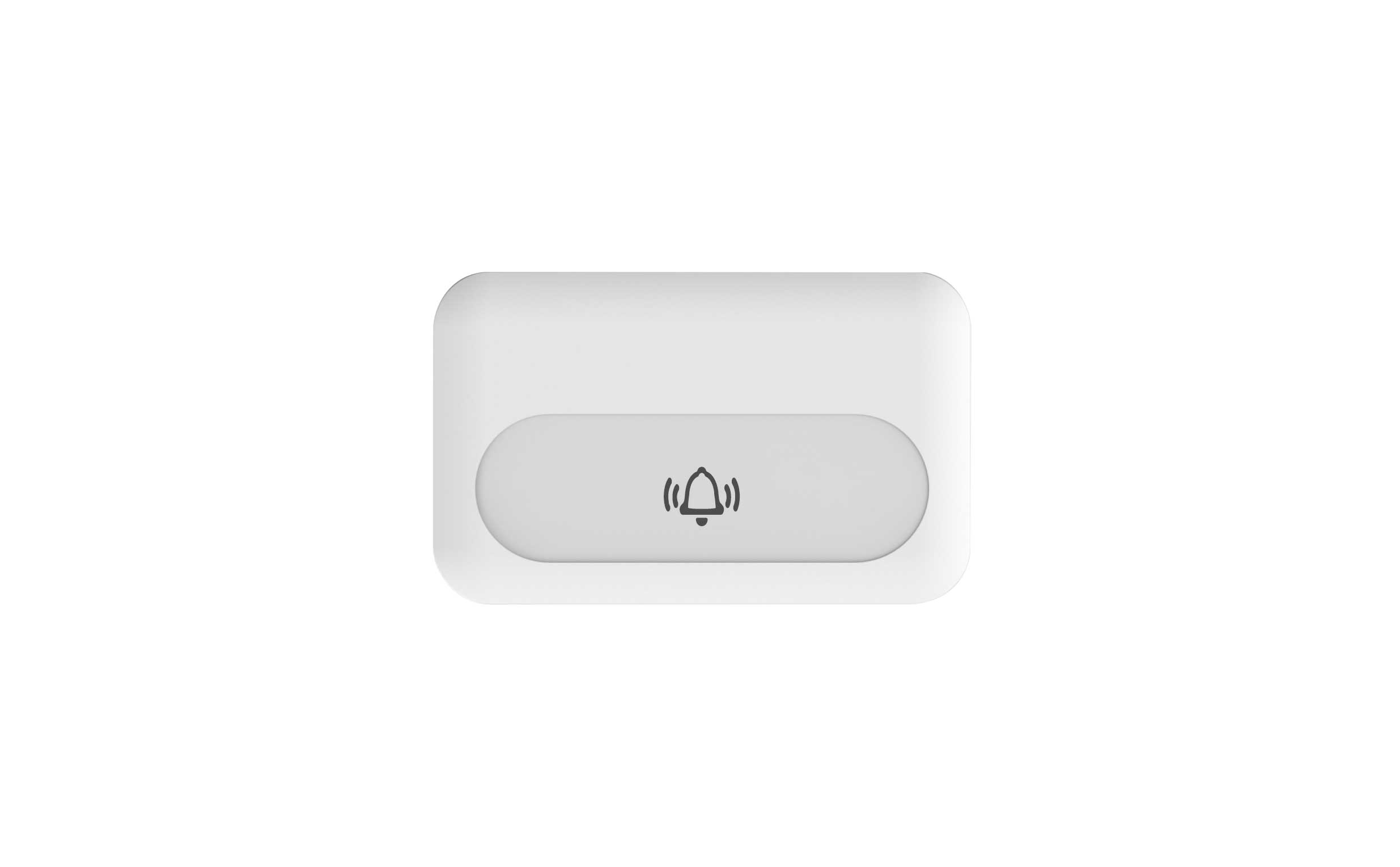 超薄呼叫器W100-KS1