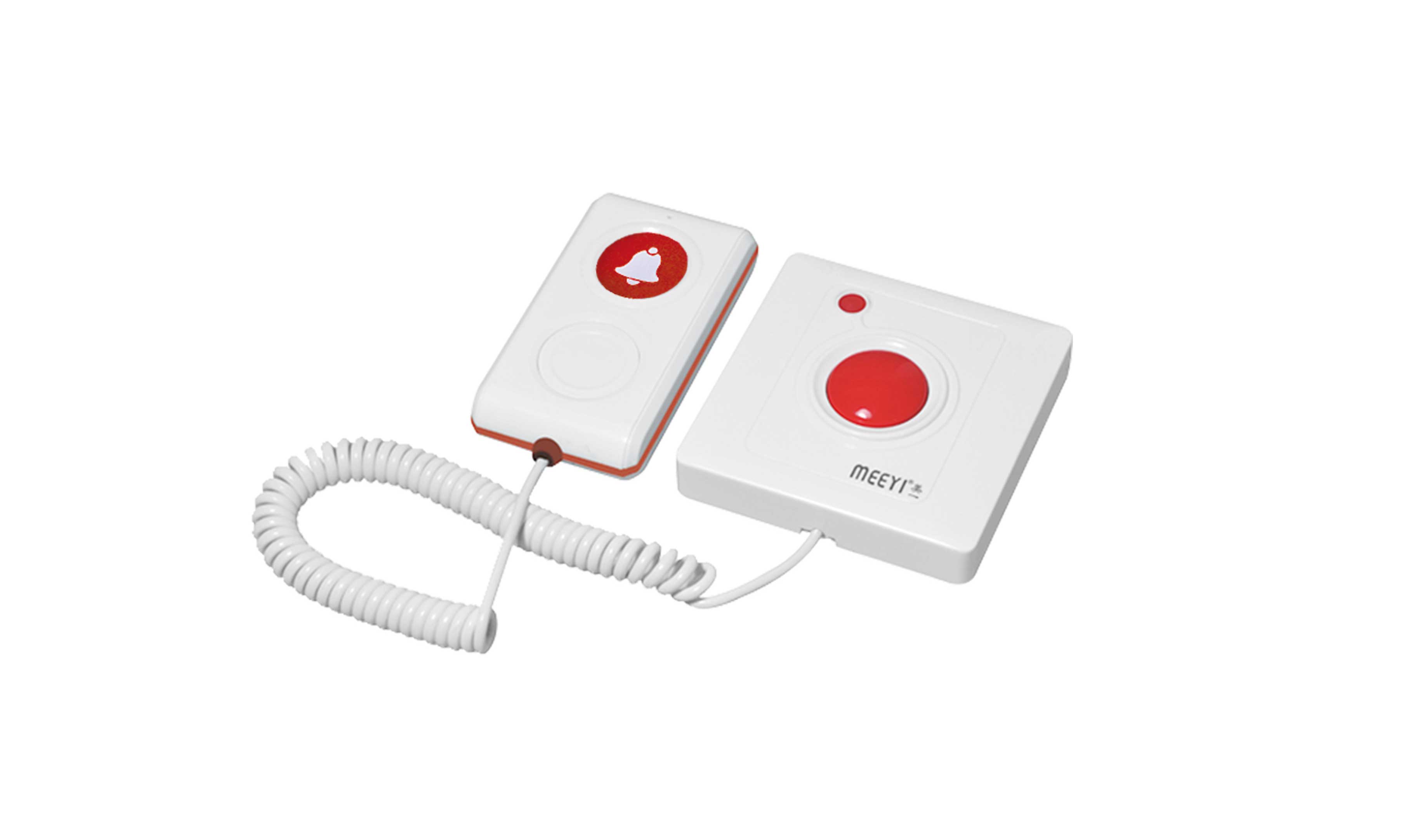 手柄呼叫器Y-SW2-G33