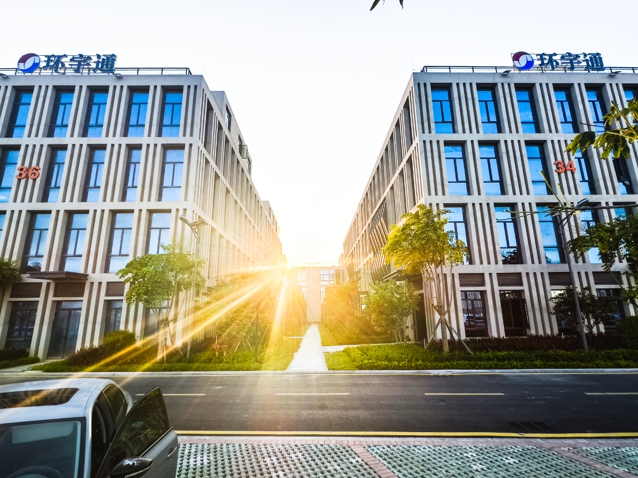 品牌力量聚福州，共話(huà)發(fā)展赴泉州！