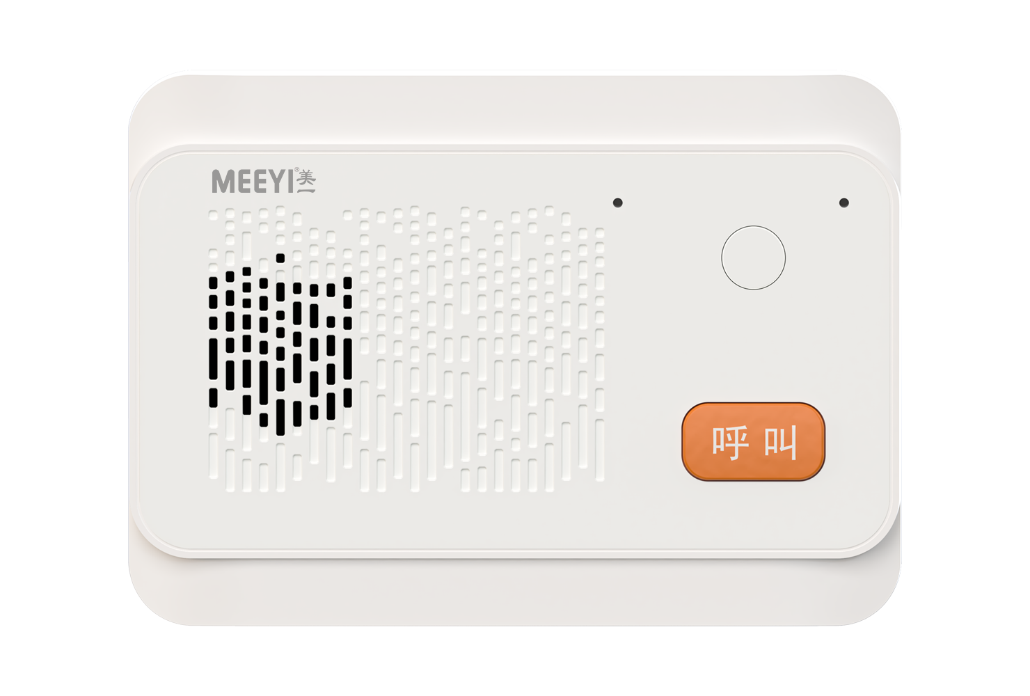 4G全雙工通話分機(jī) M533G